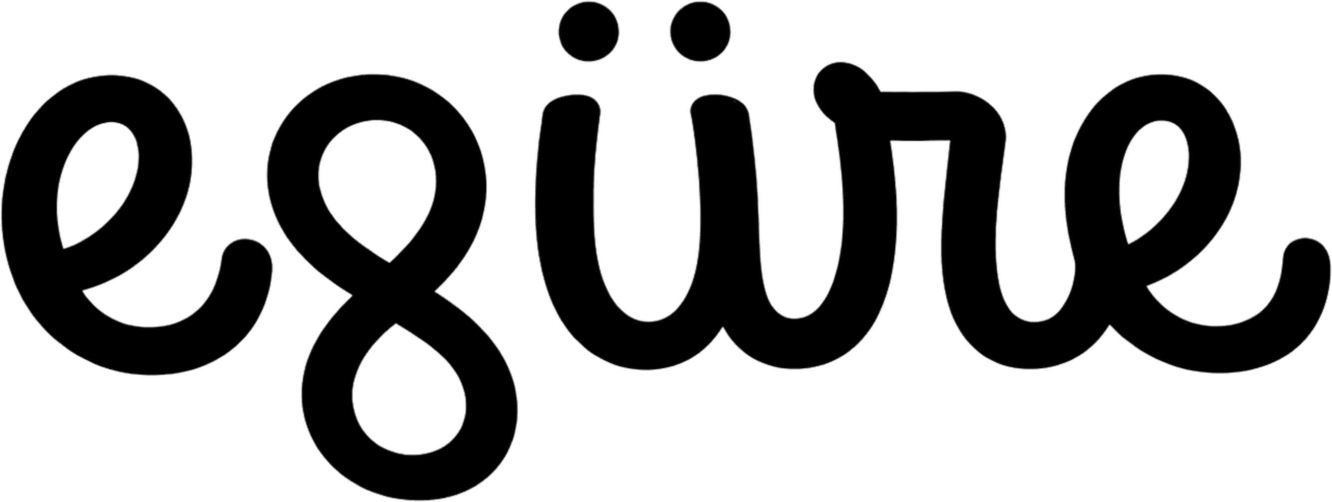 egüre
