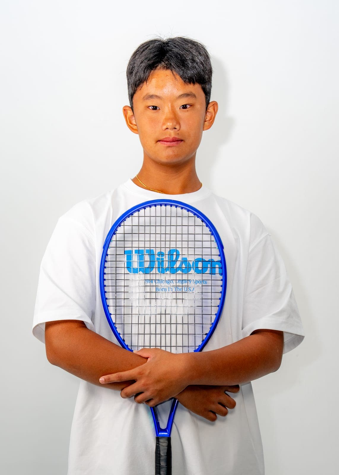 이지훈